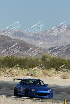 media/Oct-24-2025-Doghouse Garage (Fri) [[783d2ff07a]]/3-Intermediate/Session 2 (Turn 10)/